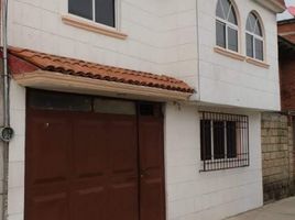 5 Schlafzimmer Haus zu verkaufen in Almoloya De Juarez, Mexico, Almoloya De Juarez