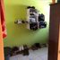 5 Schlafzimmer Haus zu verkaufen in Almoloya De Juarez, Mexico, Almoloya De Juarez