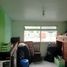 5 Schlafzimmer Haus zu verkaufen in Almoloya De Juarez, Mexico, Almoloya De Juarez