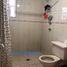 5 Schlafzimmer Haus zu verkaufen in Almoloya De Juarez, Mexico, Almoloya De Juarez
