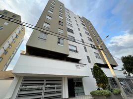 3 Habitación Apartamento en venta en San Jose De Cucuta, Norte De Santander, San Jose De Cucuta