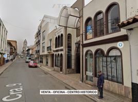 13 m² Office for sale in Colombia, Tunja, Boyaca, Colombia