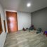 Studio House for sale in Colombia, Candelaria, Valle Del Cauca, Colombia