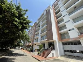 3 Habitación Apartamento en venta en San Jose De Cucuta, Norte De Santander, San Jose De Cucuta