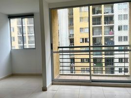 2 Habitación Apartamento en venta en Atlantico, Barranquilla, Atlantico