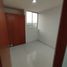 3 Habitación Departamento en venta en San Jose De Cucuta, Norte De Santander, San Jose De Cucuta