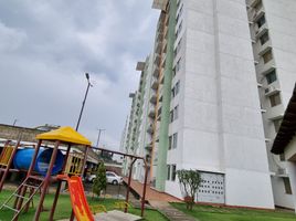 3 Habitación Apartamento en venta en San Jose De Cucuta, Norte De Santander, San Jose De Cucuta