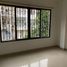 4 Bedroom House for sale in Valle Del Cauca, Cali, Valle Del Cauca