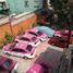 10 Schlafzimmer Haus zu verkaufen in Tultitlan, Mexico, Tultitlan, Mexico