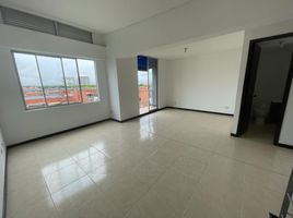 3 Habitación Departamento en venta en Valle Del Cauca, Cali, Valle Del Cauca