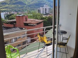 2 Habitación Departamento en venta en Yumbo, Valle Del Cauca, Yumbo