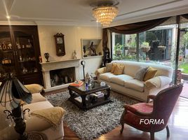 4 Bedroom House for sale in Bogota, Cundinamarca, Bogota