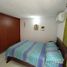 3 Bedroom Apartment for sale in Palmira, Valle Del Cauca, Palmira