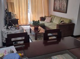 3 Habitación Departamento en venta en Palmira, Valle Del Cauca, Palmira