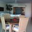 4 Bedroom House for sale in Cancun, Quintana Roo, Cancun, Quintana Roo