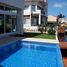 4 Bedroom House for sale in Cancun, Quintana Roo, Cancun, Quintana Roo