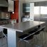 4 Bedroom House for sale in Cancun, Quintana Roo, Cancun, Quintana Roo