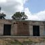  Land for sale in Silao, Guanajuato, Silao
