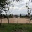  Land for sale in Silao, Guanajuato, Silao