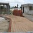  Land for sale in Silao, Guanajuato, Silao