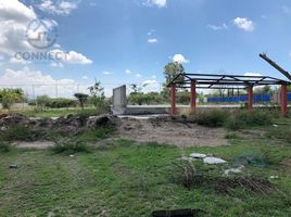  Land for sale in Silao, Guanajuato, Silao