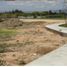  Land for sale in Silao, Guanajuato, Silao