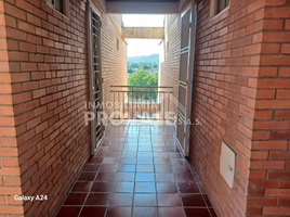 2 Bedroom Apartment for sale in Villa Del Rosario, Norte De Santander, Villa Del Rosario