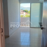 2 Bedroom Apartment for sale in Villa Del Rosario, Norte De Santander, Villa Del Rosario