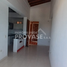 2 Bedroom Apartment for sale in Villa Del Rosario, Norte De Santander, Villa Del Rosario