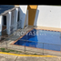 2 Bedroom Apartment for sale in Villa Del Rosario, Norte De Santander, Villa Del Rosario