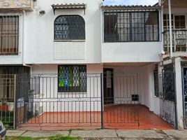 3 Bedroom House for rent in Buenos Aires, Cauca, Buenos Aires