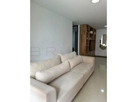 3 Bedroom Apartment for rent in Bare Foot Park (Parque de los Pies Descalzos), Medellin, Medellin