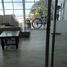 4 Habitación Villa en venta en Lago Calima, Cali, Cali