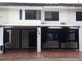 4 Bedroom House for sale in Valle Del Cauca, Cali, Valle Del Cauca