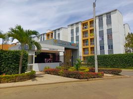 3 Habitación Departamento en alquiler en Colombia, Cartago, Valle Del Cauca, Colombia