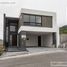 3 Bedroom Villa for sale in Santiago, Nuevo Leon, Santiago