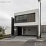 3 Bedroom Villa for sale in Santiago, Nuevo Leon, Santiago