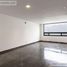 3 Bedroom Villa for sale in Santiago, Nuevo Leon, Santiago