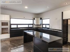 3 Bedroom Villa for sale in Santiago, Nuevo Leon, Santiago