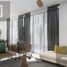 3 Schlafzimmer Villa zu verkaufen in Chihuahua, Chihuahua, Chihuahua, Chihuahua
