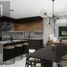 3 Schlafzimmer Villa zu verkaufen in Chihuahua, Chihuahua, Chihuahua, Chihuahua