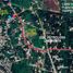  Terreno (Parcela) en venta en Tampico, Tamaulipas, Tampico