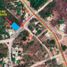  Terreno (Parcela) en venta en Tampico, Tamaulipas, Tampico