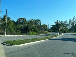 Terreno (Parcela) en venta en Tampico, Tamaulipas, Tampico