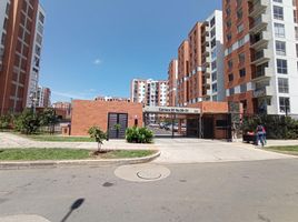 3 Habitación Apartamento en venta en Candelaria, Valle Del Cauca, Candelaria