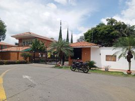 4 Habitación Villa en alquiler en Colombia, Jamundi, Valle Del Cauca, Colombia