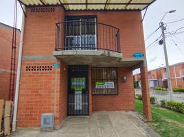 2 Habitación Villa en alquiler en Jamundi, Valle Del Cauca, Jamundi