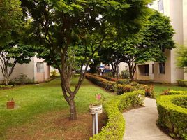 3 Bedroom Apartment for sale in Cali, Valle Del Cauca, Cali