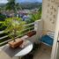 3 Bedroom Apartment for sale in Cali, Valle Del Cauca, Cali