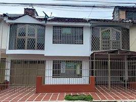 6 Habitación Casa en venta en Cali, Valle Del Cauca, Cali